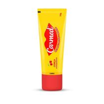 Gel Dental Carmed Cereja com Flúor 70g