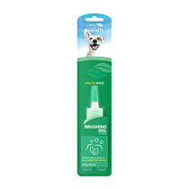 Gel Dental Fresh Breath para pets - 56ml - Remove placa e tártaro