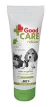 Gel Dental Haliclean Good Care 100g - Higiene para Pets