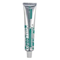 Gel Dental Hinode Pró Basic 90gr