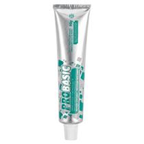 Gel Dental Hinode Pró Basic 90gr Gel Dental Hinode Pró Basic 90gr