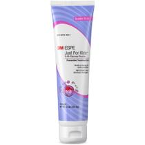 Gel Dental Infantil 3M - 0,4% Fluoreto Estanoso - 130ml