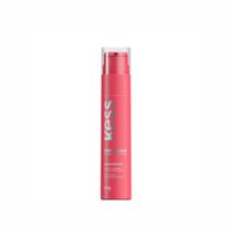 Gel Dental Kess Whitelicious 60g com Flúor Sabor Melancia Gel Dental Kess Whitelicious 60g com Flúor Sabor Melancia