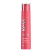 Gel Dental Kess Whitelicious - Melancia Ice