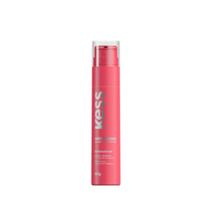 Gel Dental Kess Whitelicious Melancia Ice Gel Dental Kess Whitelicious Melancia Ice