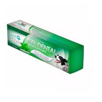 Gel Dental Menta - Pet Clean - 60g