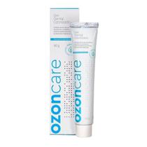 Gel Dental Ozonizado Ozoncare 90g