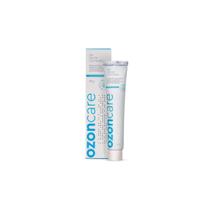 Gel Dental Ozonizado