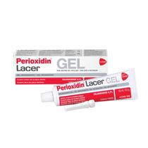 Gel Dental Perioxidin Bioadesivo 53g