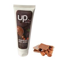 Gel Dental Pet 120ml Cães e Gatos