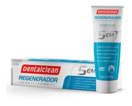 Gel Dental Regenerador Diário 90g