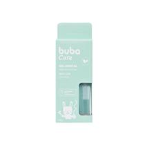 Gel Dental Sabor de Frutinhas 50g Buba Care 16563
