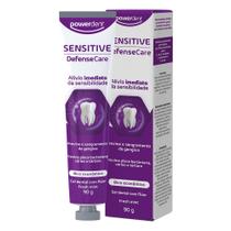GEL DENTAL SENSITIVE 90g GEL DENTAL SENSITIVE 90g