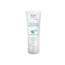 Gel Dental Soft Care Baby Mordisco De Carinho - 40g
