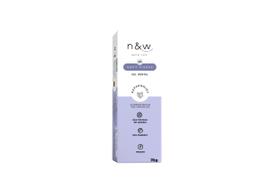 Gel dental soft tissue n&w 70g