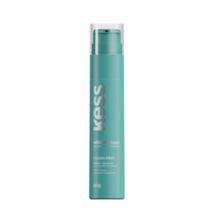Gel dental whitelicious classic mint kess 2588
