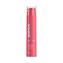 Gel dental whitelicious melancia ice kess 2586 Gel dental whitelicious melancia ice kess 2586
