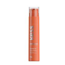 Gel dental whitelicious pessego ice kess 2587