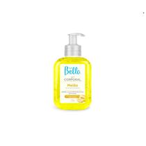 Gel Depil Bella Corporal Melão 250g