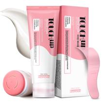 Gel Depilatório MEDIPICKME Touch-Up para a área do biquíni 150 ml Gel Depilatório MEDIPICKME Touch-Up para a área do biquíni 150 ml