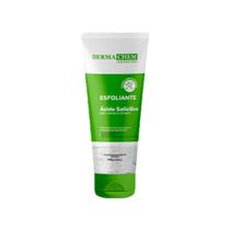 Gel derma chem 100g esfoliante acido salicilico