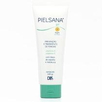 Gel Dermoprotetor A.G.E. 100g - Pielsana Gel Dermoprotetor A.G.E. 100g - Pielsana