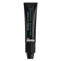 Gel desinchante para os olhos Dr. Brandt, não precisa mais de agulhas para cuidados com a pele Gel desinchante para os olhos Dr. Brandt, não precisa mais de agulhas para cuidados com a pele
