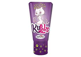 Gel Deslizante Dessensibilizante Excitante Anal Anestésico 15g Hotflowers