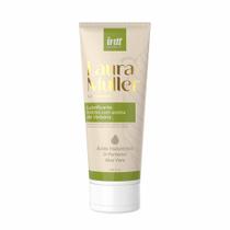 Gel Deslizante Íntimo Laura Muller 50ml Intt
