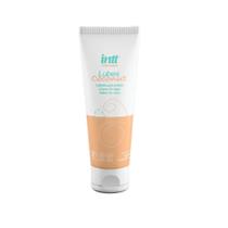 Gel Deslizante Íntimo Lubes Coconut 50g Intt