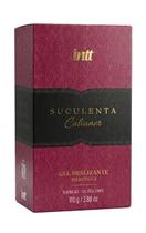 Gel Deslizante Suculenta Merengue Gel Deslizante Suculenta Merengue