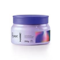 Gel Desodorante Hidratante Iluminador Corporal Humor Liberta Gel Desodorante Hidratante Iluminador Corporal Humor Liberta