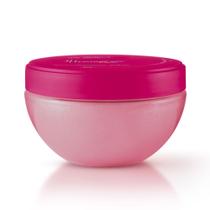 Gel Desodorante Hidratante Iluminador Corporal Humor Próprio Natura