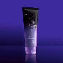 Gel Desodorante Hidratante Iluminador Perfumado Humor Galáxia - 100 g Gel Desodorante Hidratante Iluminador Perfumado Humor Galáxia - 100 g