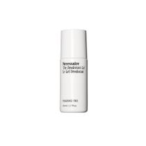 Gel desodorante Nécessaire Clinical Desodorizante 50mL com 5% de AHA Gel desodorante Nécessaire Clinical Desodorizante 50mL com 5% de AHA