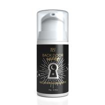 Gel Dessensibilizante Anal Back Door Ultra 15g Sexy Hot