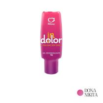 Gel Dessensibilizante InDolor Gel 15g Gel Dessensibilizante InDolor Gel 15g