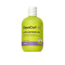 Gel DevaCurl Ultra Defining Strong Hold No-Crunch 355 ml