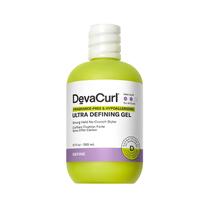 Gel DevaCurl Ultra Defining Strong Hold No-Crunch Styler 946 ml