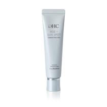 Gel DHC Age+ Sun Spot Targeted, clareador intensivo de 20 ml