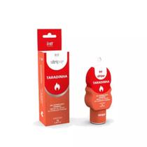 Gel do Prazer Para Ela Gel do Prazer Para Ela