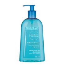 Gel Douche Bioderma Atoderm 500ml Gel Douche Bioderma Atoderm 500ml
