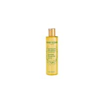 Gel douche dessences 300ml Gel douche dessences 300ml