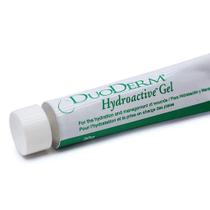 Gel Duoderm Hidroativo 30G 1 Unidade Tratamento de Feridas Convatec