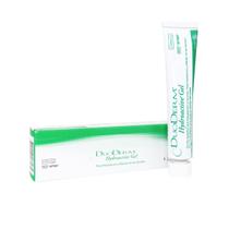 Gel duoderm hidroativo 30g (und) 187987 - convatec