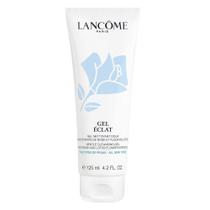 Gel Éclat Lancôme - Demaquilante Gel Éclat Lancôme - Demaquilante