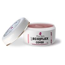 Gel Eco-Flex Cover Muy Biela 24G Gel Eco-Flex Cover Muy Biela 24G