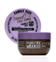 Gel Edge Control EBIN NEW YORK 24 horas Extreme Firm Hold