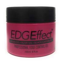 Gel Edge Control Magic Collection Edge Effect Extreme 240 ml