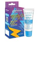 Gel eletrizante shock-G lapimienta